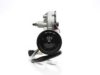 ALANKO 800014 Wiper Motor